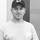 Знакомства: Виктор, 32 года, Дмитров