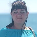 Знакомства: Анюта, 41 год, Старый Оскол