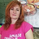 Знакомства: Natali, 47 лет, Макеевка