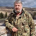 Знакомства: Андрей, 57 лет, Москва