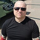 Знакомства: Баламут, 37 лет, Донецк