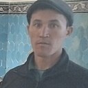 Знакомства: Паша, 34 года, Улан-Удэ