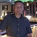 Знакомства: Mr, 38 лет, Пятигорск