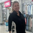 Знакомства: Светлана, 53 года, Кемерово
