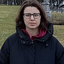 Знакомства: Мария, 26 лет, Санкт-Петербург