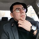 Знакомства: Аза, 29 лет, Краснодар
