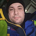 Знакомства: Дмитрий, 34 года, Биробиджан