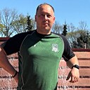 Знакомства: Сергей, 42 года, Темрюк