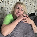 Знакомства: Ленчик, 53 года, Ижевск