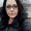 Знакомства: Ася, 38 лет, Борисов