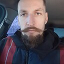 Знакомства: Влад, 36 лет, Рыбинск
