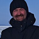 Знакомства: Кирилл, 41 год, Улан-Удэ