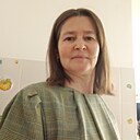 Знакомства: Альфия, 51 год, Лазаревское