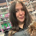 Знакомства: Liana, 44 года, Санкт-Петербург