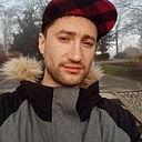 Знакомства: Жора, 26 лет, Киев