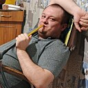 Знакомства: Дмитрий, 41 год, Облучье