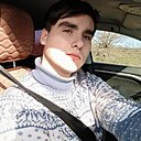 Знакомства: Никита, 22 года, Ростов-на-Дону