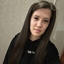 Знакомства: Альбина, 27 лет, Набережные Челны