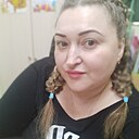Знакомства: Юлия, 43 года, Волгодонск