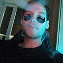 Знакомства: Сергей, 27 лет, Воркута