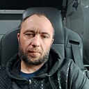 Знакомства: Алексей, 38 лет, Краснодар