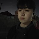 Знакомства: Кенесары, 19 лет, Шымкент