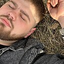 Знакомства: Дмитрий, 29 лет, Красноярск