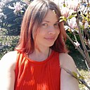 Знакомства: Аурика, 35 лет, Севастополь