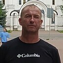 Знакомства: Денис, 48 лет, Бобруйск
