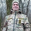 Знакомства: Евгений, 34 года, Марганец