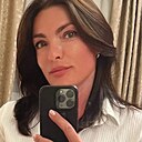 Знакомства: Натали, 45 лет, Санкт-Петербург