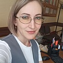 Знакомства: Рая, 38 лет, Новопокровская