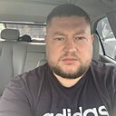 Знакомства: Никита, 37 лет, Калининград