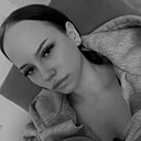 Знакомства: Виктория, 18 лет, Самара