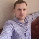 Знакомства: Алексей, 41 год, Йошкар-Ола