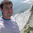 Знакомства: Алексей, 39 лет, Кореновск