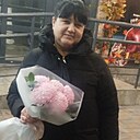 Знакомства: Елена, 48 лет, Ростов-на-Дону