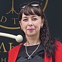 Знакомства: Лора, 48 лет, Тамбов