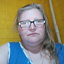 Знакомства: Наталья, 45 лет, Москва