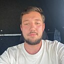Знакомства: Алекс, 25 лет, Донецк