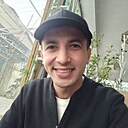 Знакомства: Арман, 38 лет, Шымкент
