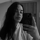 Знакомства: Виктория, 28 лет, Гданьск