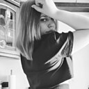 Знакомства: Zhanna, 28 лет, Гдыня