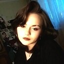 Знакомства: Даша, 18 лет, Москва