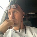 Знакомства: Джокер, 43 года, Уральск