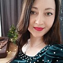 Знакомства: Галина, 37 лет, Новосибирск