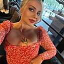 Знакомства: Алина, 31 год, Чернигов