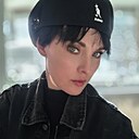 Знакомства: Инесса, 43 года, Гомель