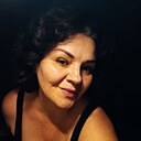 Знакомства: Галина, 47 лет, Киев