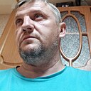 Знакомства: Ник, 42 года, Тамбов